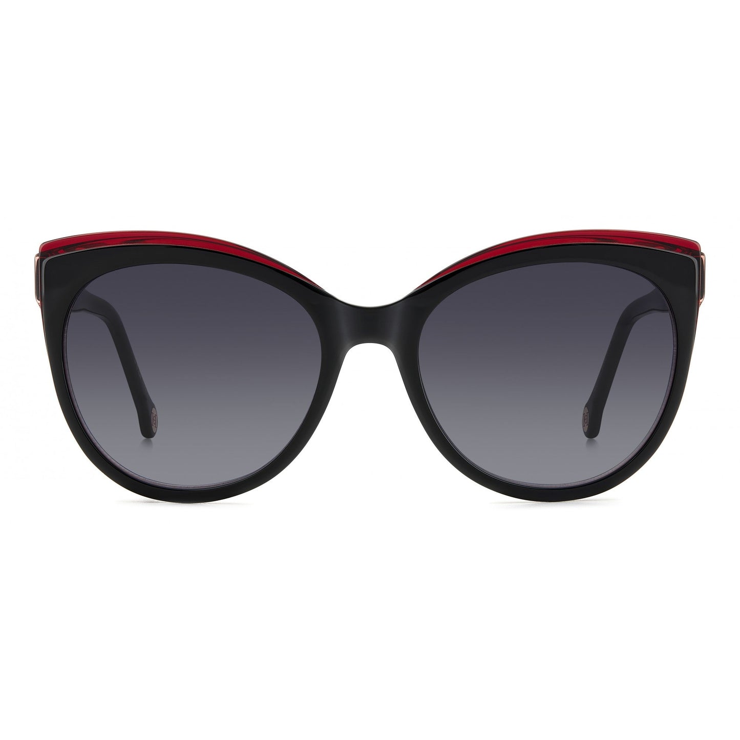 HER 0175/S CAROLINA HERRERA
