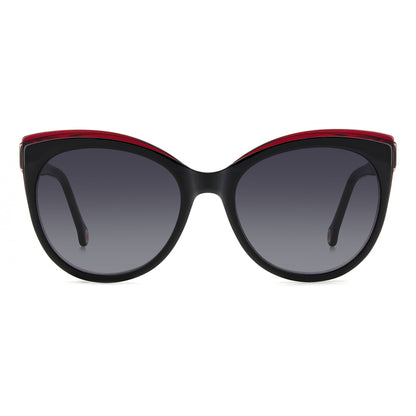 HER 0175/S CAROLINA HERRERA