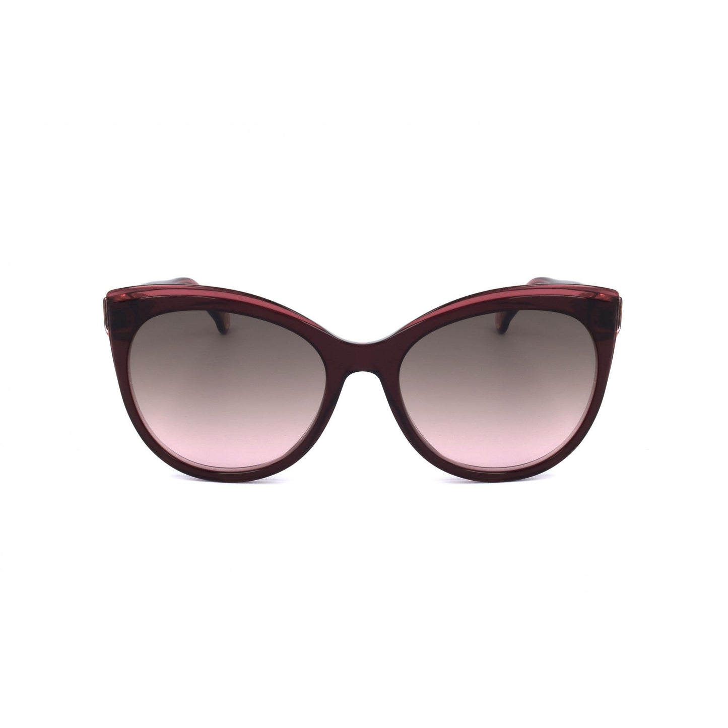 HER 0175/S CAROLINA HERRERA