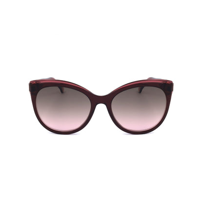 HER 0175/S CAROLINA HERRERA