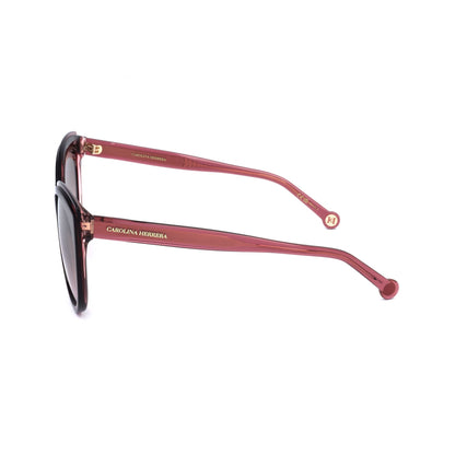 HER 0175/S CAROLINA HERRERA