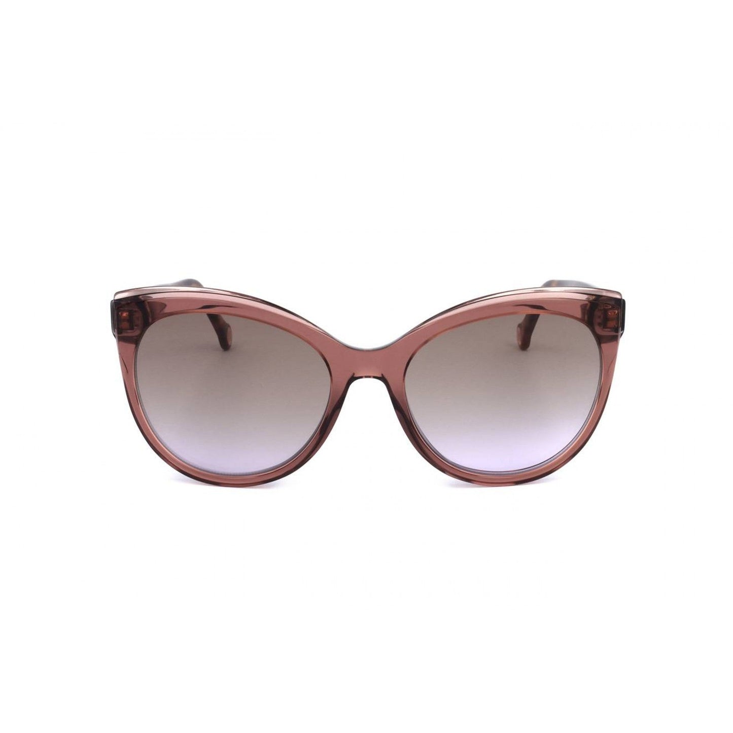 HER 0175/S CAROLINA HERRERA