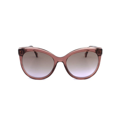HER 0175/S CAROLINA HERRERA