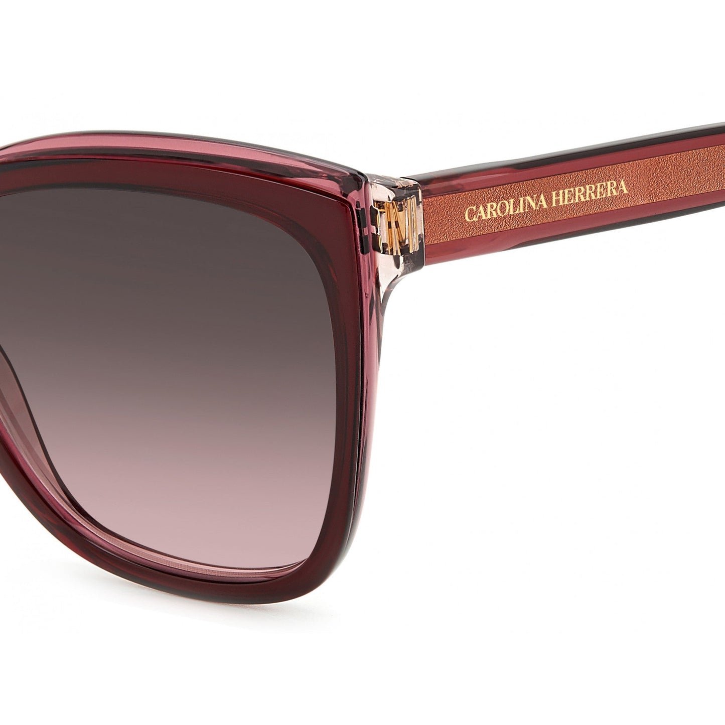 HER 0188/S CAROLINA HERRERA