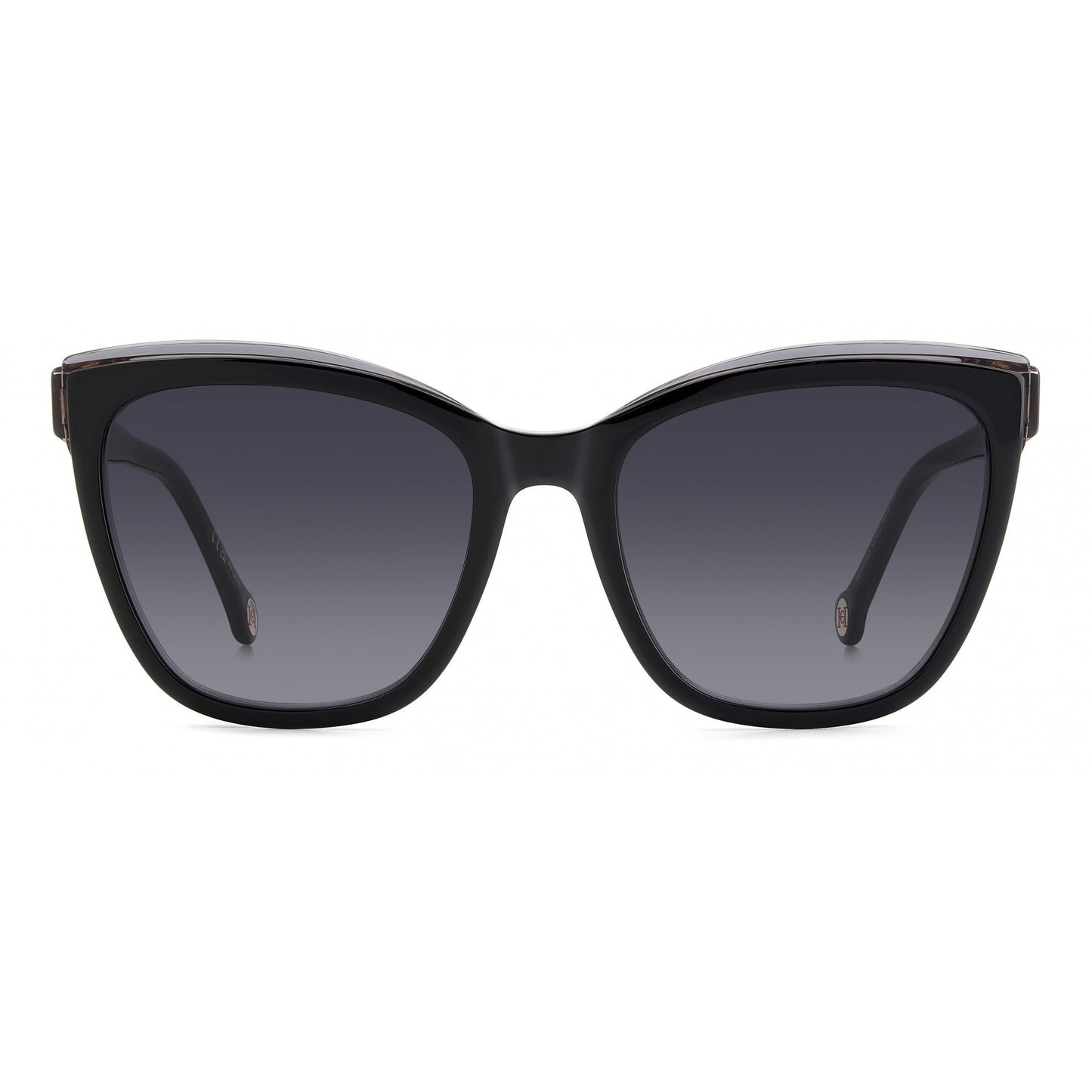 HER 0188/S CAROLINA HERRERA