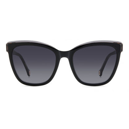 HER 0188/S CAROLINA HERRERA