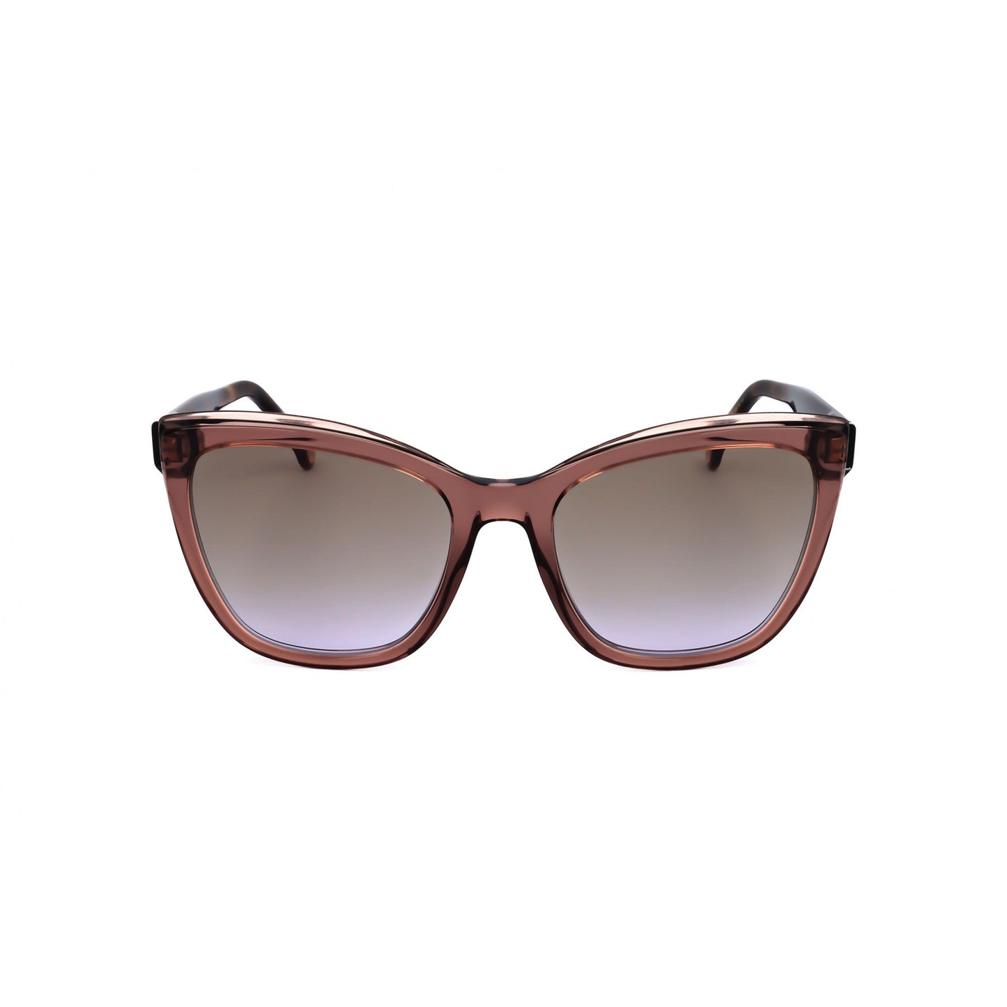 HER 0188/S CAROLINA HERRERA