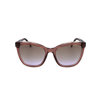 HER 0188/S CAROLINA HERRERA