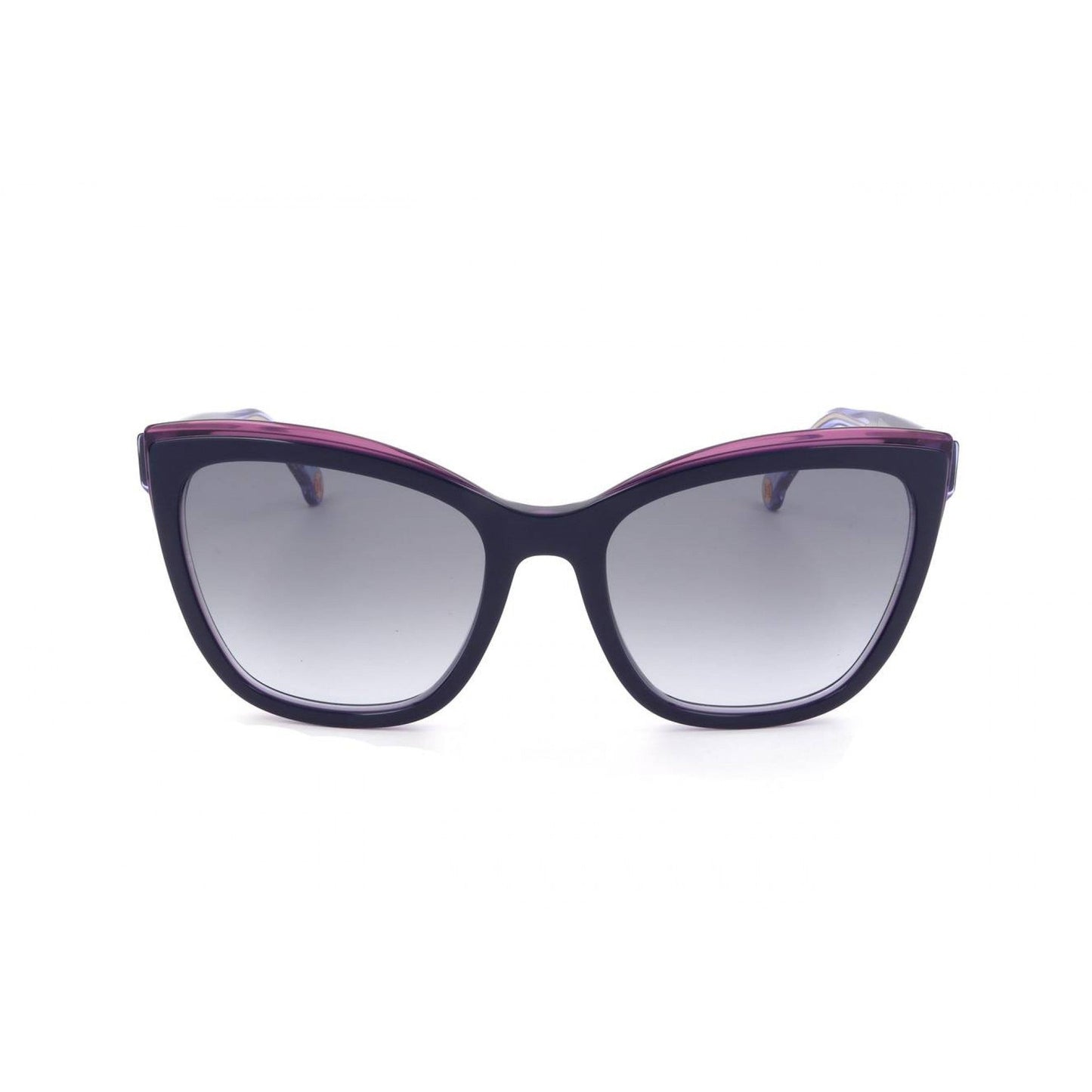 HER 0188/S CAROLINA HERRERA
