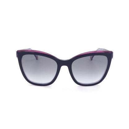 HER 0188/S CAROLINA HERRERA