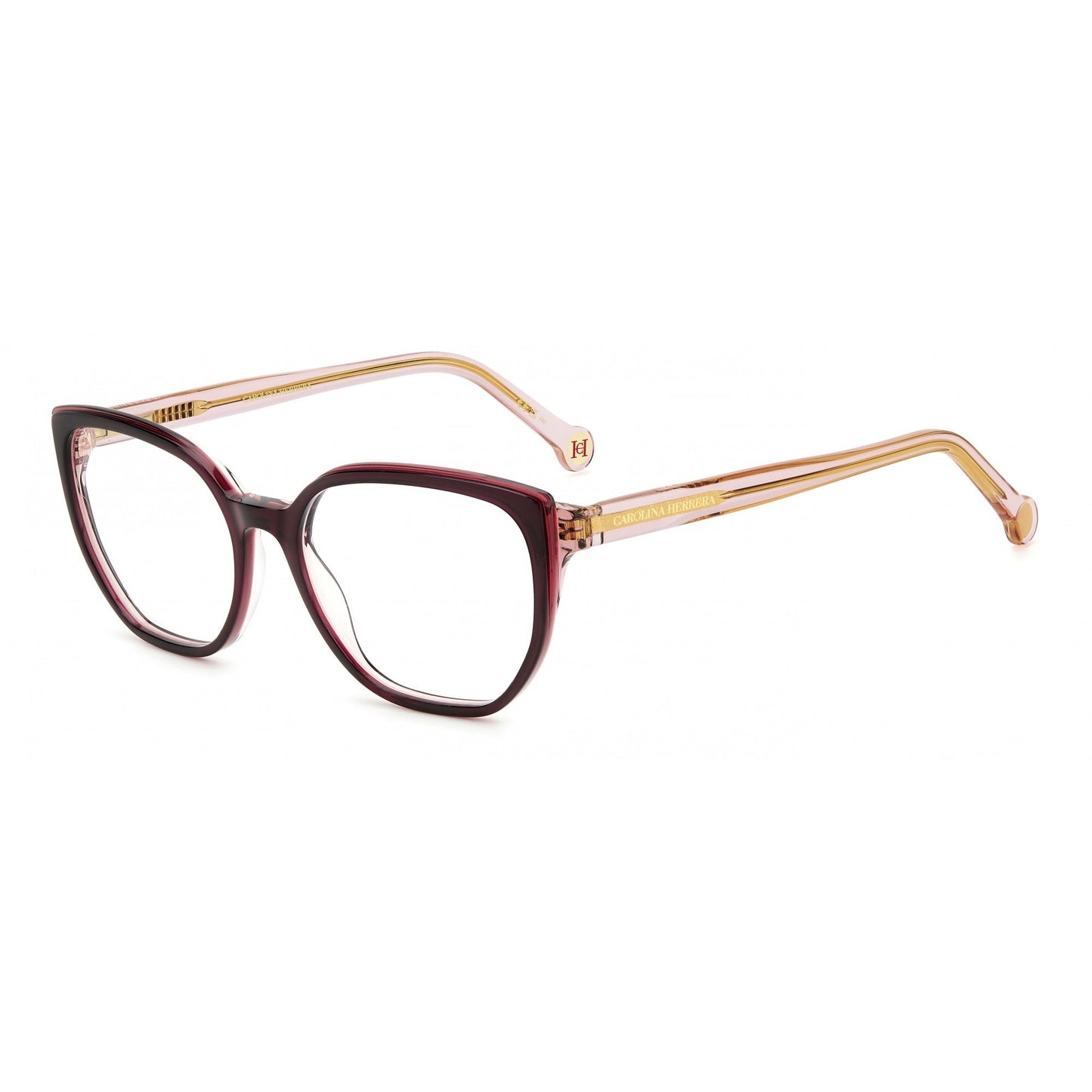 HER 0214 CAROLINA HERRERA