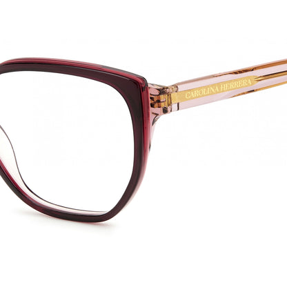 HER 0214 CAROLINA HERRERA