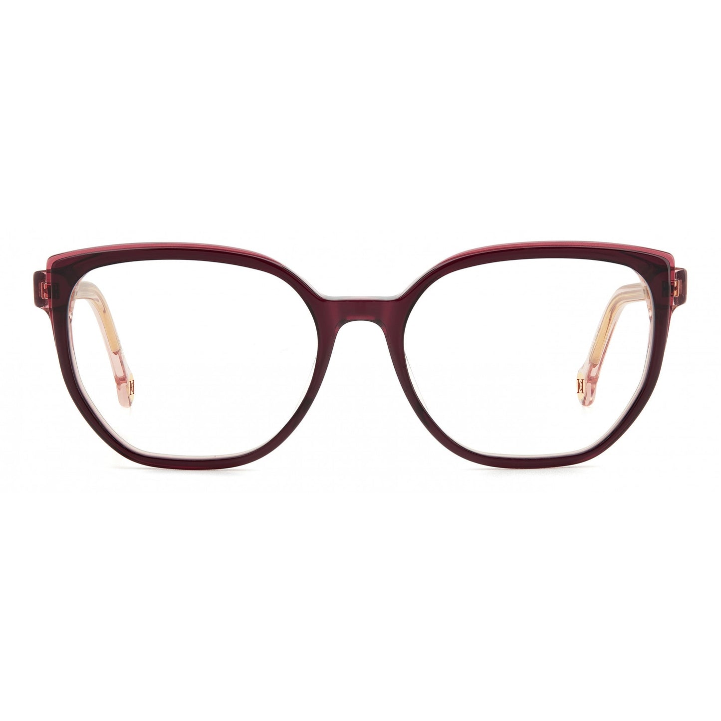 HER 0214 CAROLINA HERRERA