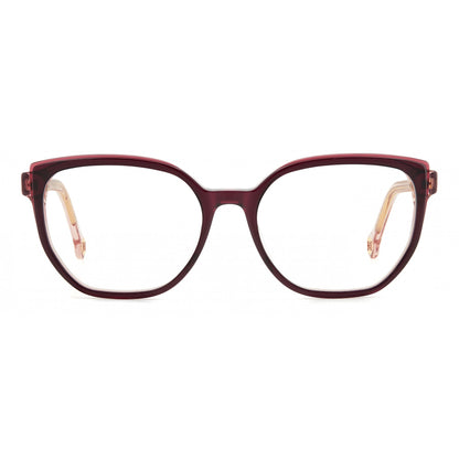HER 0214 CAROLINA HERRERA