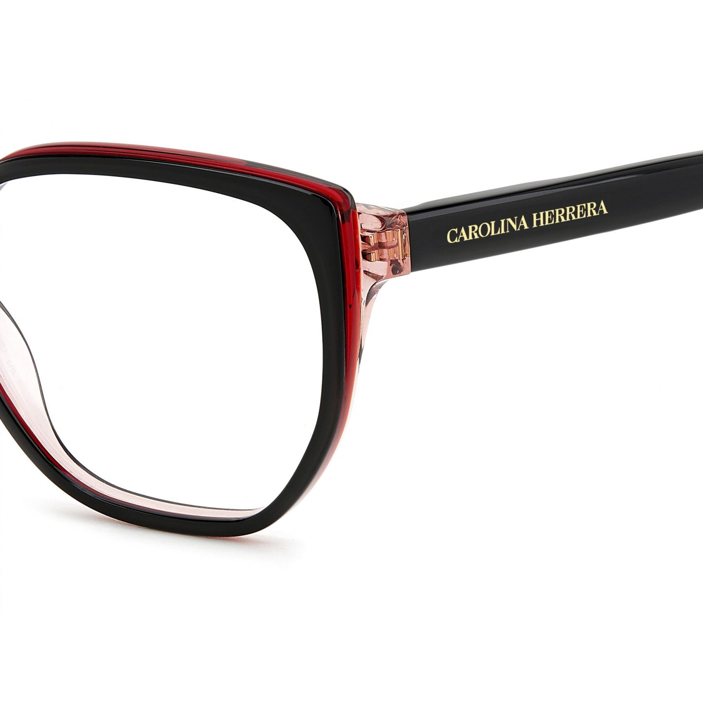 HER 0214 CAROLINA HERRERA