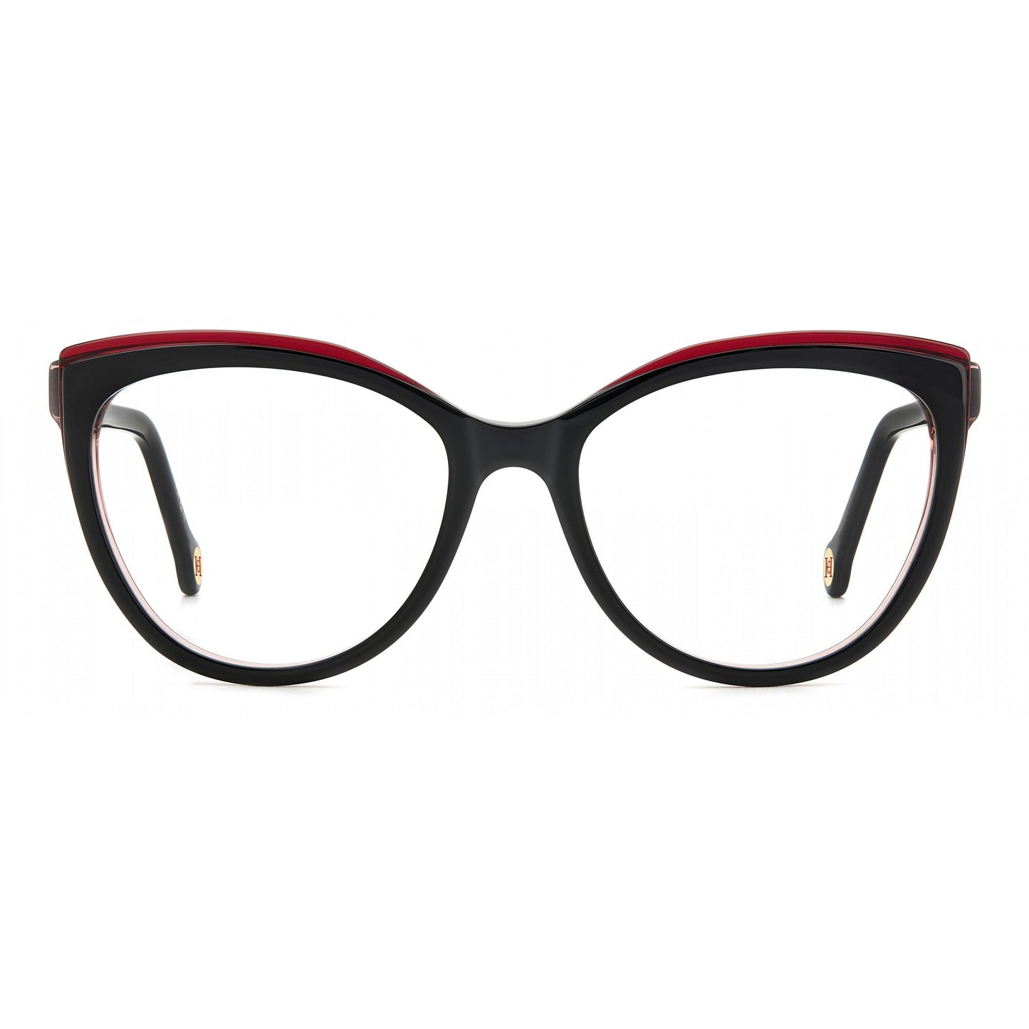 HER 0207 CAROLINA HERRERA