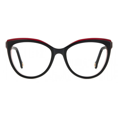 HER 0207 CAROLINA HERRERA