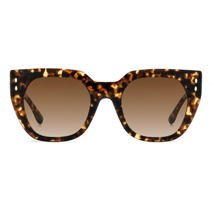IM 0158/S ISABEL MARANT