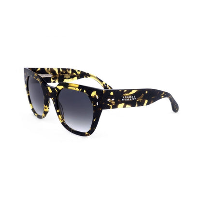 IM 0158/S ISABEL MARANT