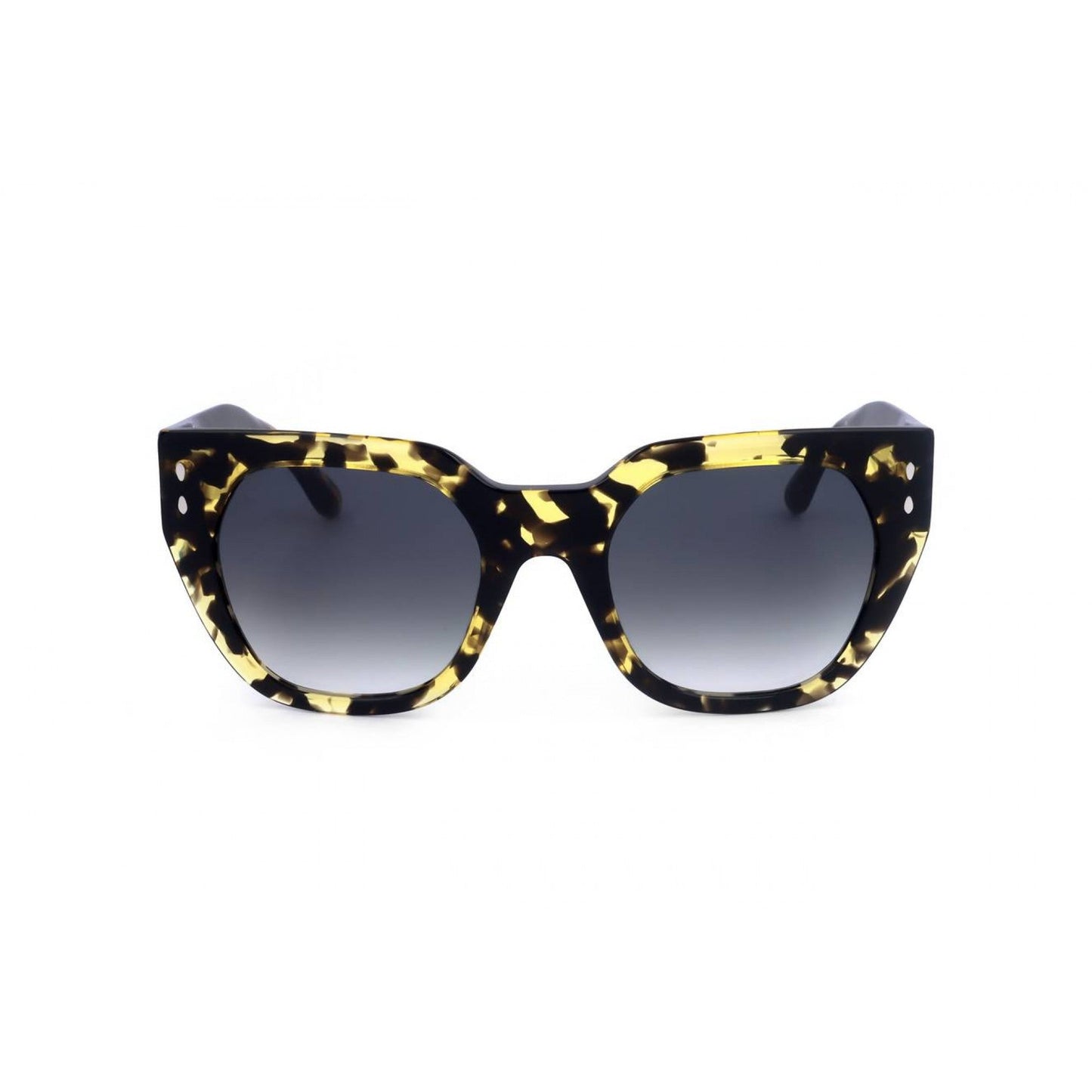 IM 0158/S ISABEL MARANT