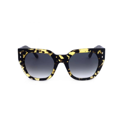 IM 0158/S ISABEL MARANT