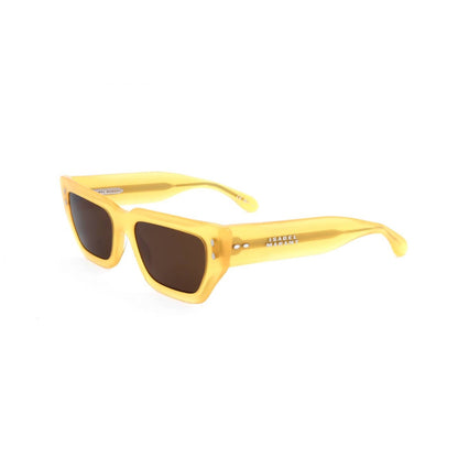 IM 0159/S ISABEL MARANT