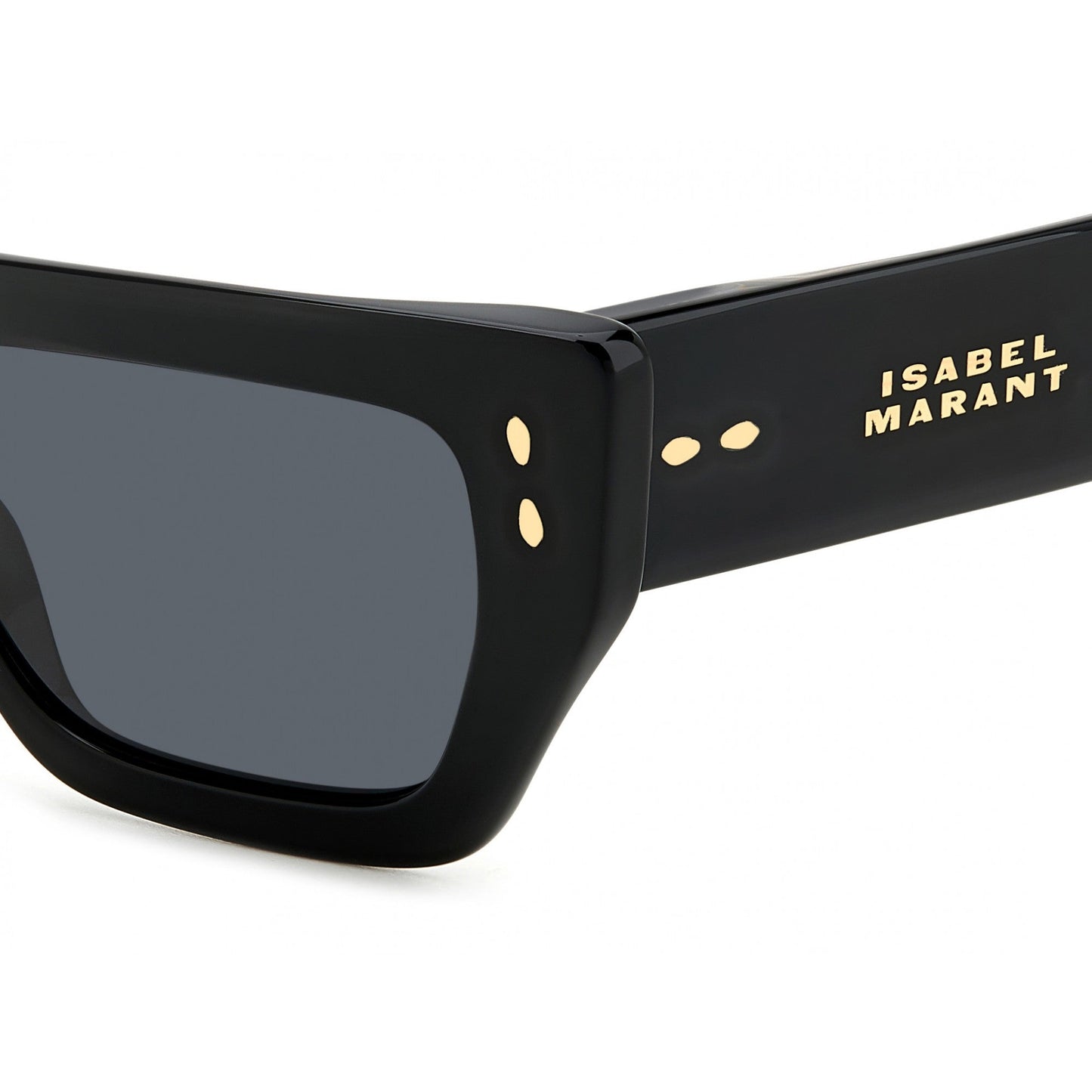 IM 0159/S ISABEL MARANT