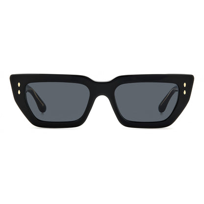 IM 0159/S ISABEL MARANT