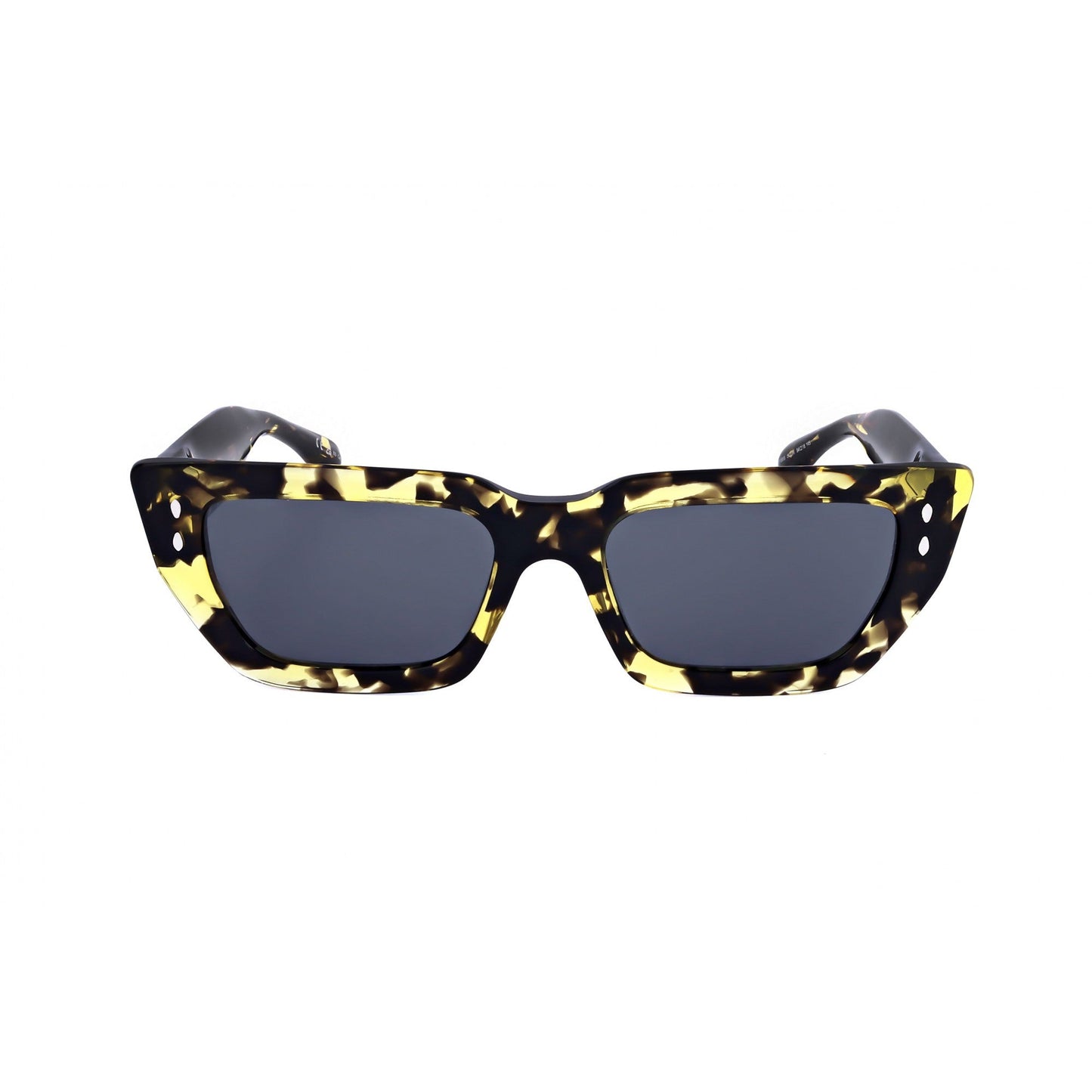 IM 0159/S ISABEL MARANT