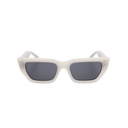 IM 0159/S ISABEL MARANT