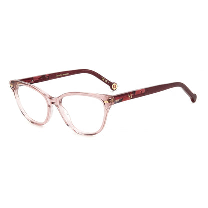 HER 0190 CAROLINA HERRERA