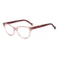 HER 0190 CAROLINA HERRERA