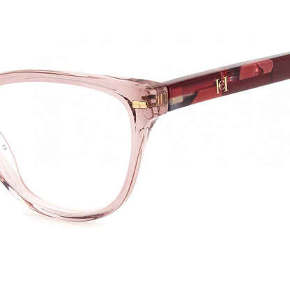 HER 0190 CAROLINA HERRERA