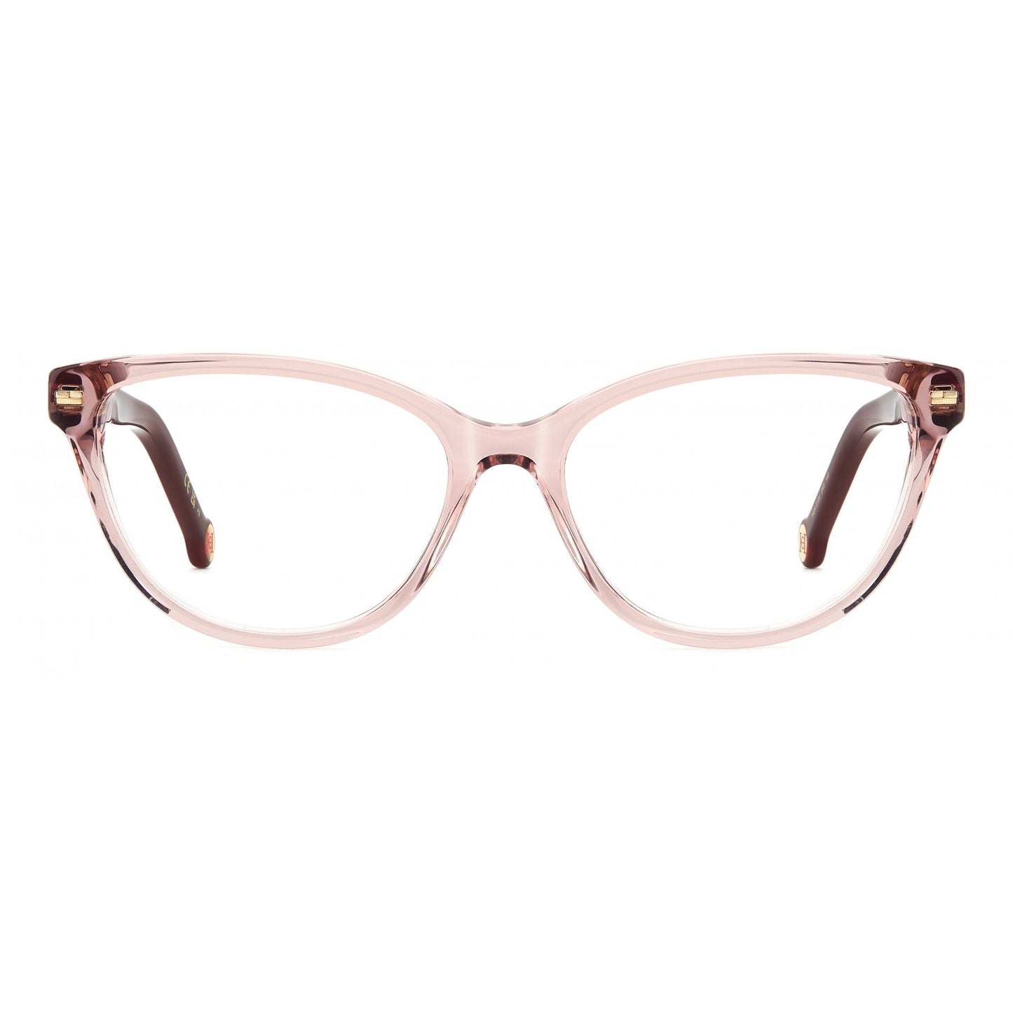 HER 0190 CAROLINA HERRERA
