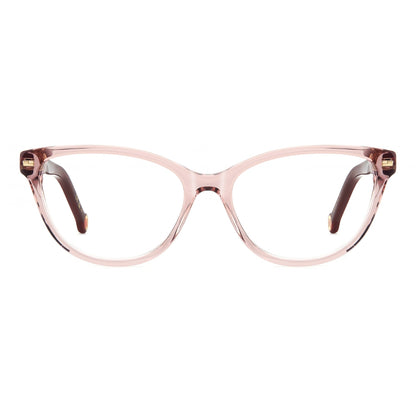 HER 0190 CAROLINA HERRERA
