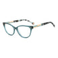 HER 0190 CAROLINA HERRERA