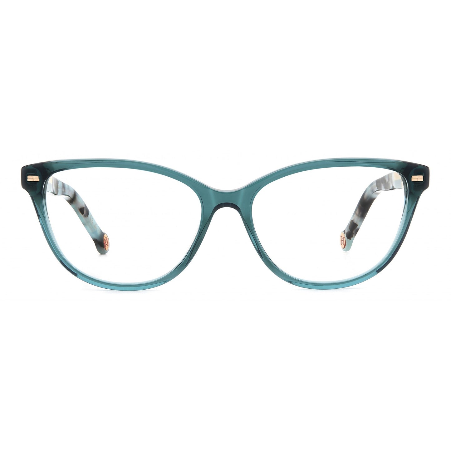 HER 0190 CAROLINA HERRERA