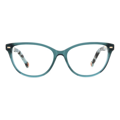 HER 0190 CAROLINA HERRERA