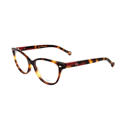 HER 0190 CAROLINA HERRERA