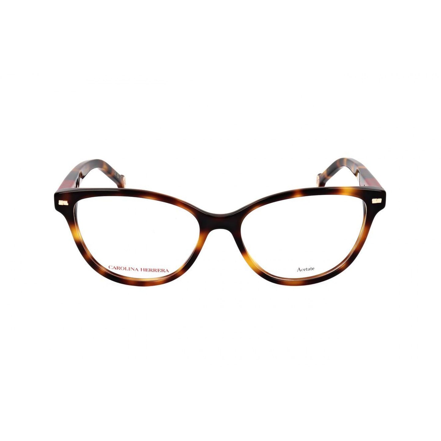HER 0190 CAROLINA HERRERA