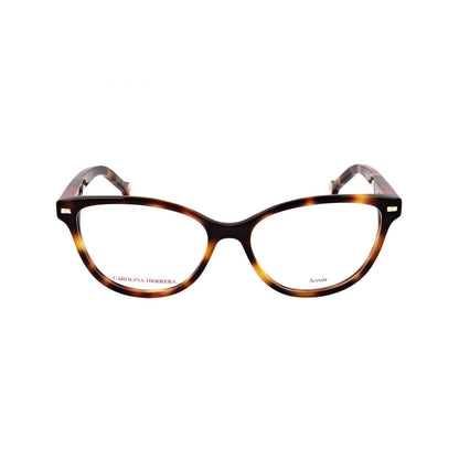 HER 0190 CAROLINA HERRERA