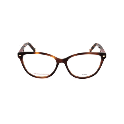 HER 0190 CAROLINA HERRERA