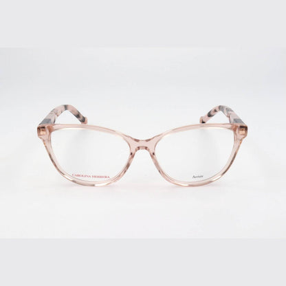 HER 0190 CAROLINA HERRERA