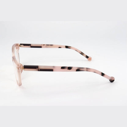 HER 0190 CAROLINA HERRERA