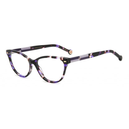 HER 0190 CAROLINA HERRERA
