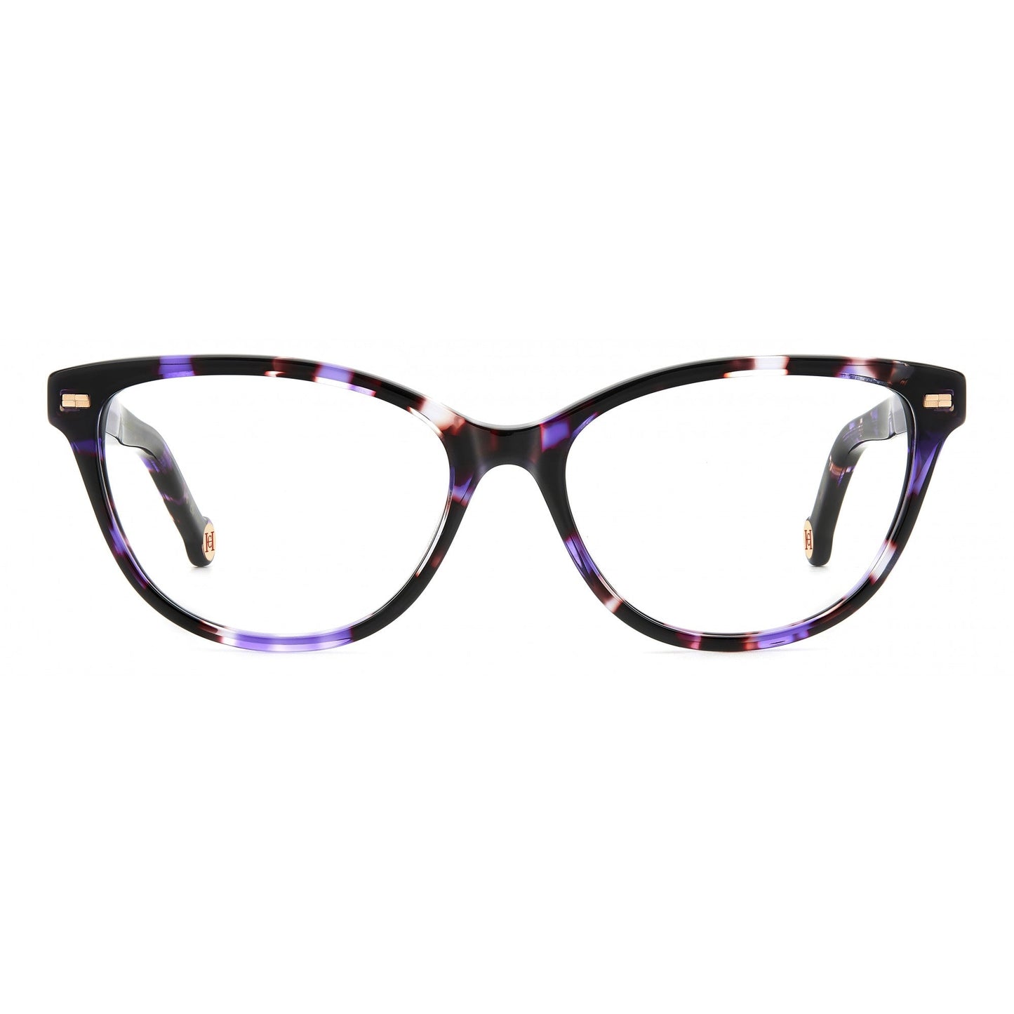 HER 0190 CAROLINA HERRERA
