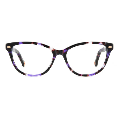 HER 0190 CAROLINA HERRERA