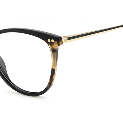HER 0210 CAROLINA HERRERA