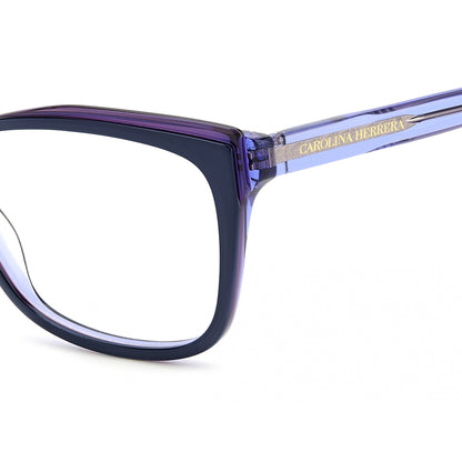 HER 0208 CAROLINA HERRERA