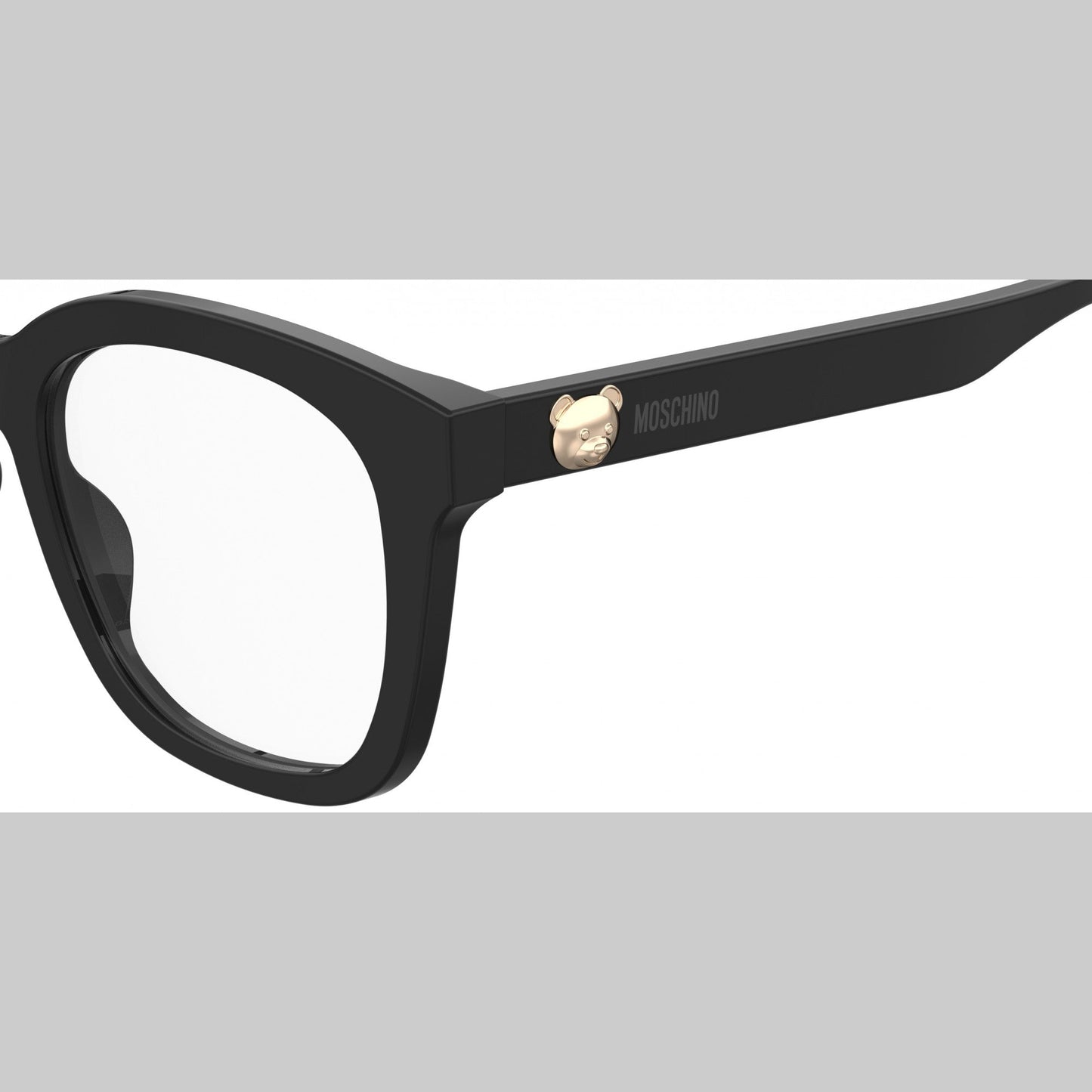 MOS630 MOSCHINO